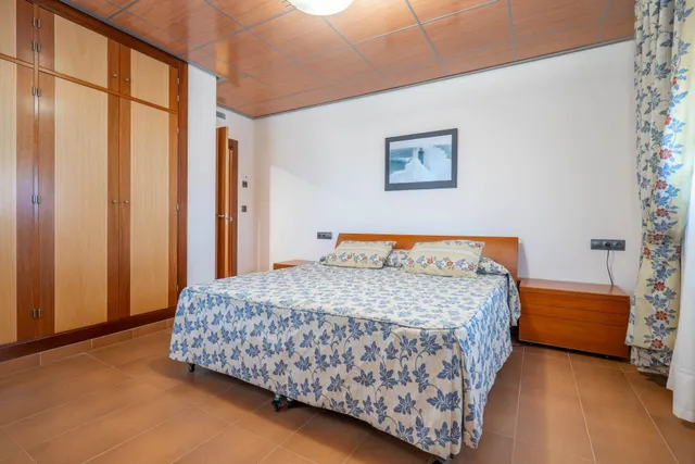Espectacular Villa Unifamiliar Independiente con Máxima Privacidad y Autonomía en Cortijo del Aire — 40