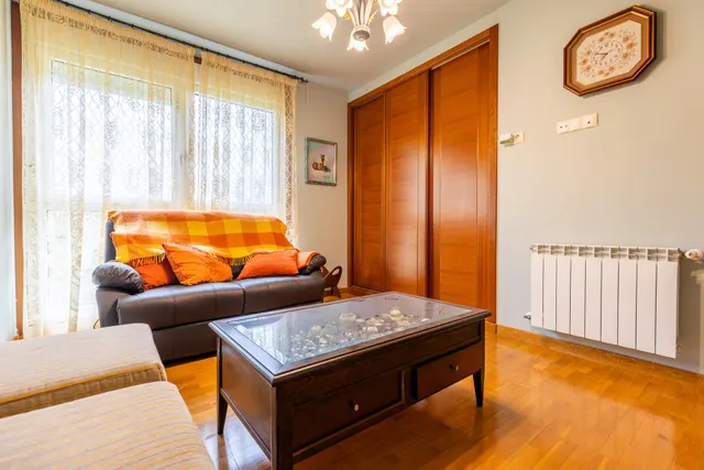 Villa exclusiva en Sada — 35