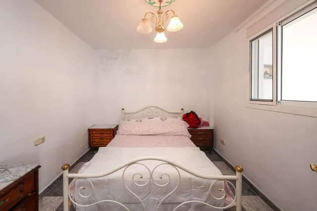 Adosado 4 habitaciones 188m² en venta - South of spain — 23