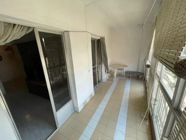 GRAN PISO DE ESTUDIANTES EN EL CENTRO