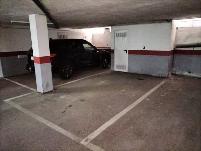MONCASA VENDE ATICO EN GUARDO — 28