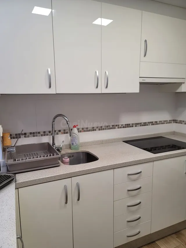Adosado 2 habitaciones 84m² en venta - Centro — 2