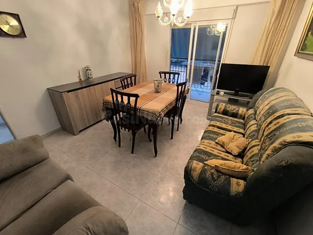 PISO ECONOMICO EN GANDIA (VALENCIA) - foto 2