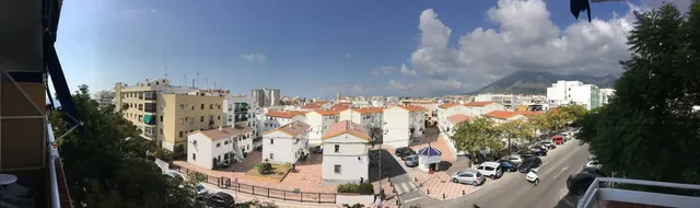 Apartamento 2 habitaciones 83m² en venta - Marbella — 7