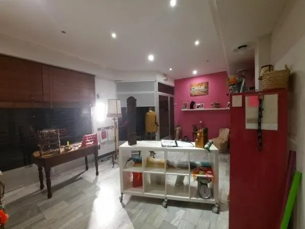 Local comercial de 250 metros - foto 2