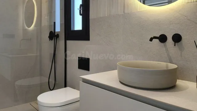 Casa-Chalet en Venta en Ciudad Quesada Alicante — 10
