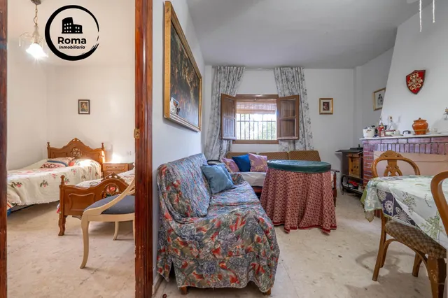 Casa con terreno 3 habitaciones 100m² en venta - Híjar — 18
