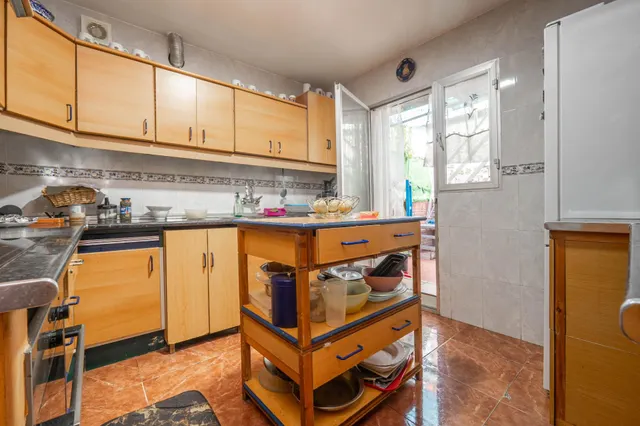 Vivienda independiente — 47