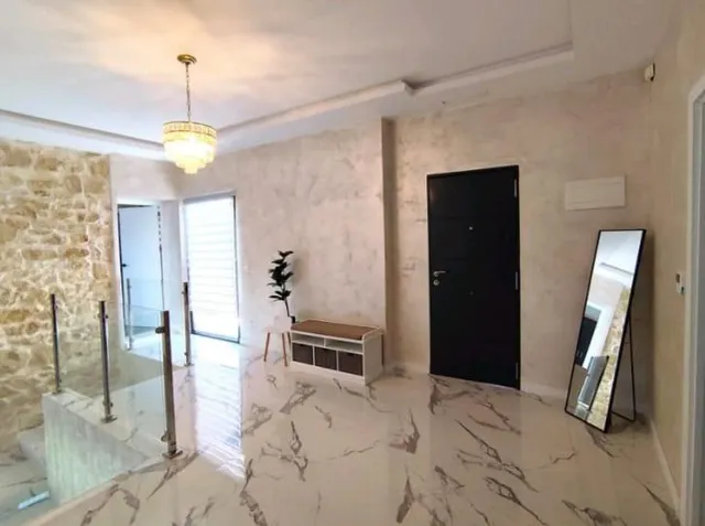 Chalet independiente en Vistahermosa — 49
