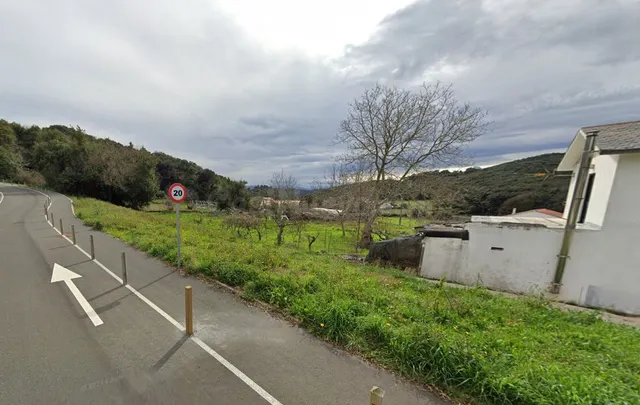 Terreno urbano 700m² en venta - Maoño - foto 3