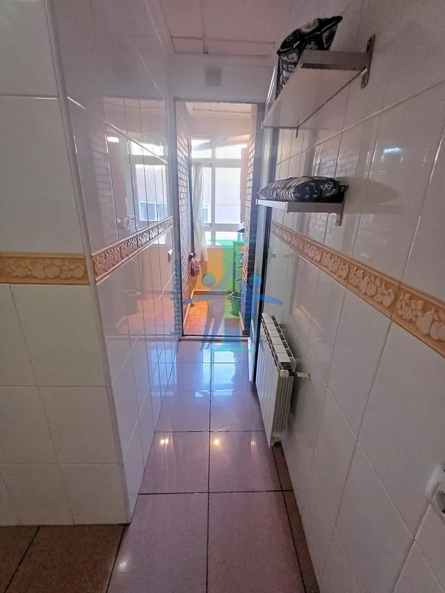 Inmohouse vende en exclusiva ático duplex y local con vado en zona carretas ref: o191 — 14