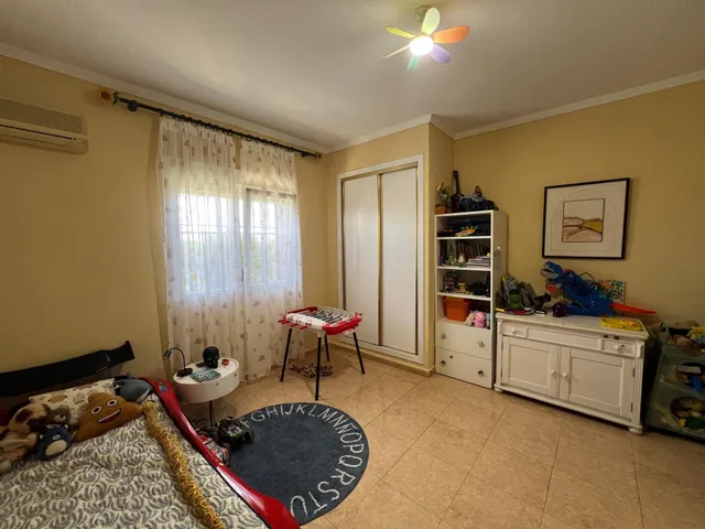 Finca rústica 4 habitaciones 200m² en venta - Comunidad valenciana — 9