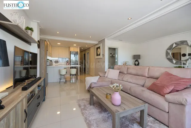 Apartamento en La Zenia - foto 4
