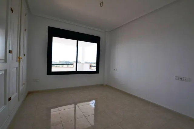 Apartamentos de obra nueva en Campoamor — 6