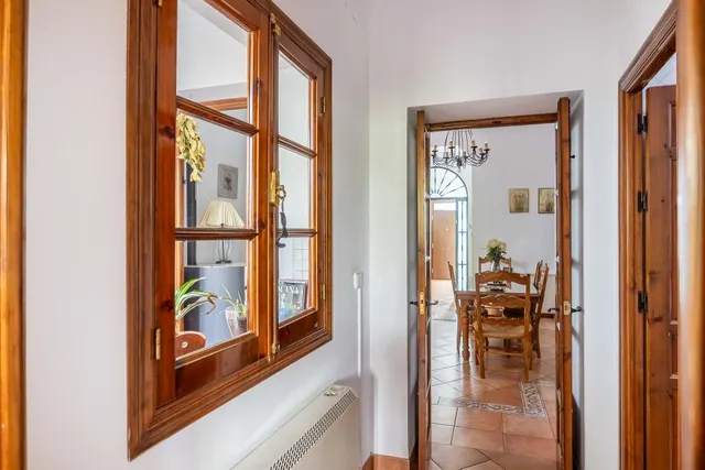 Casa 4 habitaciones 185m² en venta - Andalucia — 16