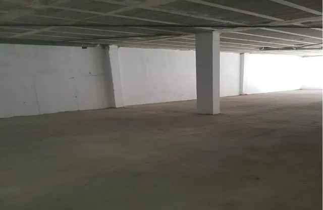 LOCAL COMERCIAL EN VENDA A VILANOVA DEL CAMÍ, PROVÍNCIA DE BARCELONA — 8