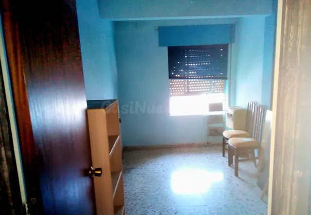 Piso 3 habitaciones 75m² en venta - Espinardo — 3