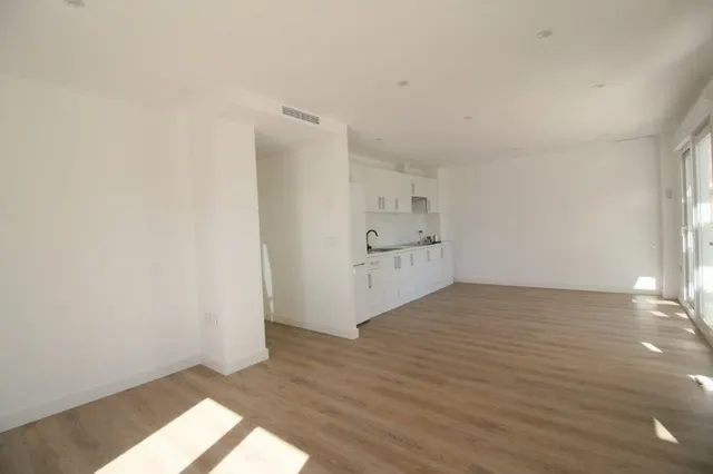 Chalet en La Nucia — 13