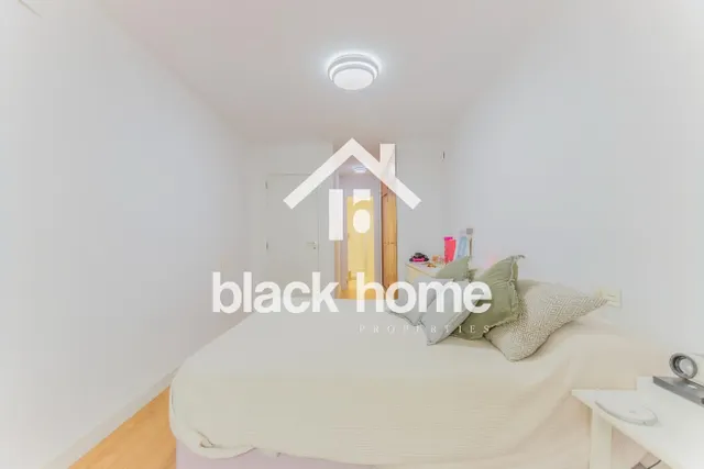 Magnífica vivienda con garaje y trastero — 21