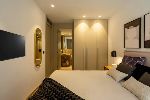 Bungalow 3 habitaciones 92m² en venta - Comunidad valenciana — 11