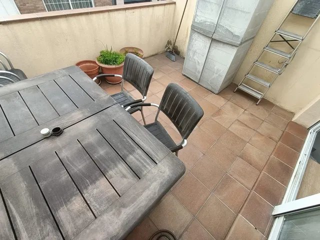 Casa en venta en Casagemes — 7