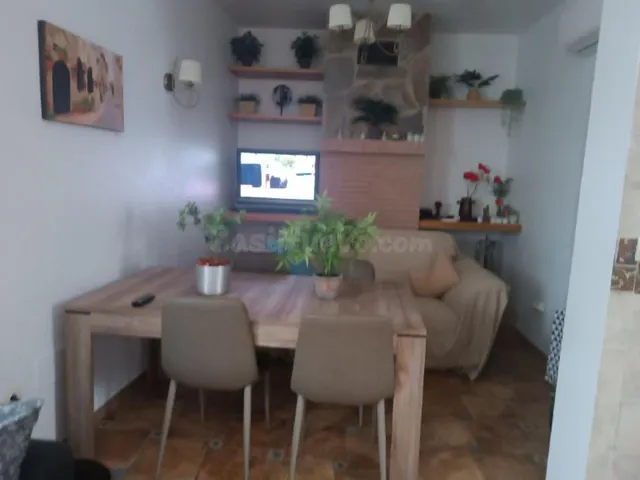 Adosado 5 habitaciones 150m² en venta - South of spain - foto 2