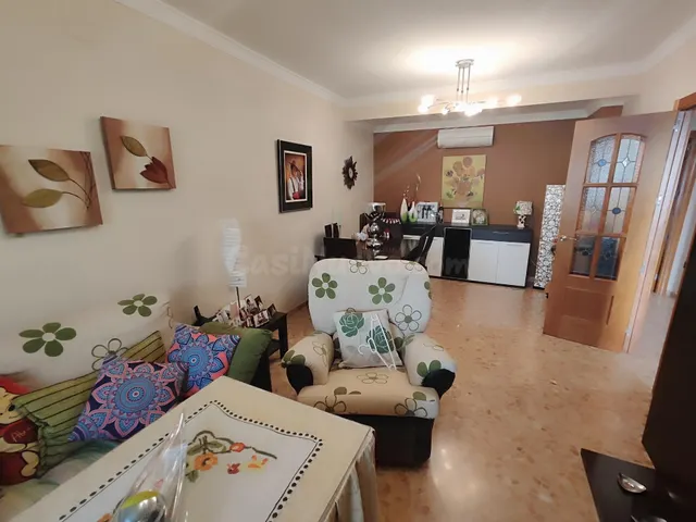 Maravillosa casa - foto 4