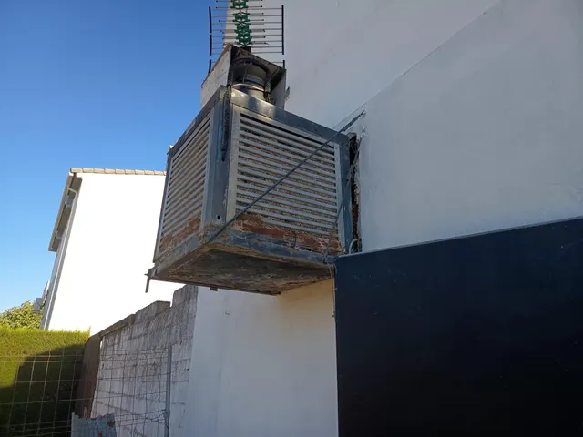 SE ALQUILA ESPECTACULAR LOCAL COMERCIAL EN ALCOLEA (CÓRDOBA). — 11