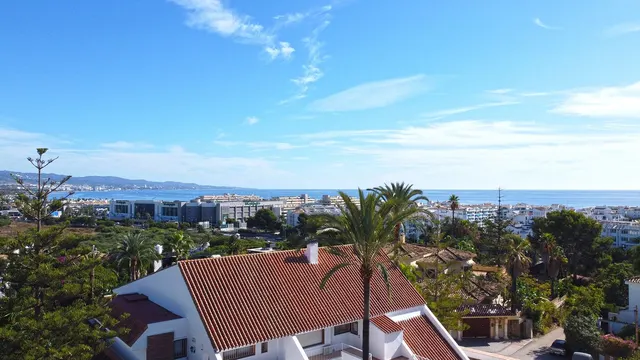 Chalet 7 habitaciones 834m² en venta - Marbella — 21