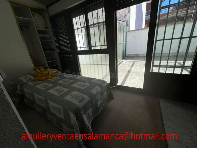 Apartamento 2 habitaciones 70m² en venta - Pizarrales — 4