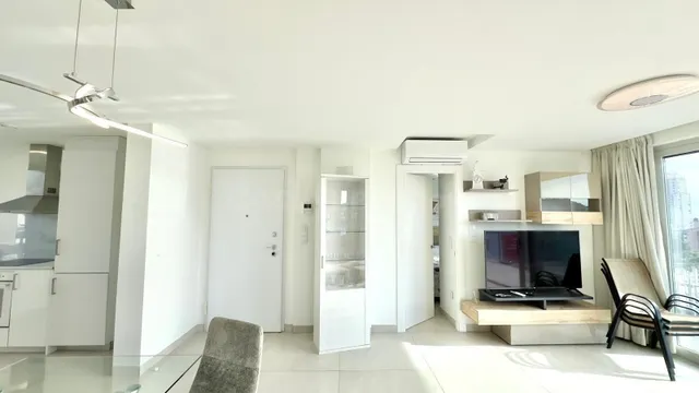 Apartamento 2 habitaciones 97m² en venta - Finestrat - foto 4