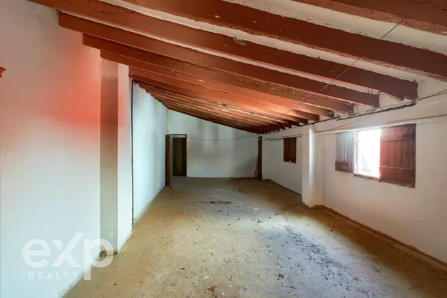 Casa en Corbera — 42