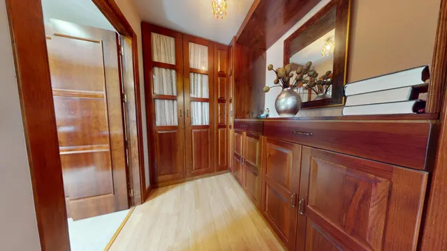 Villa 5 habitaciones 474m² en venta - Las Majadas-Las Molinetas-Labradorcico — 28