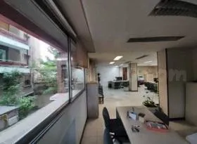 Oficina planta calle en el centro de Zarautz — 2