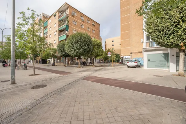 Exclusivo apartamento a estrenar en Fontiveros — 25