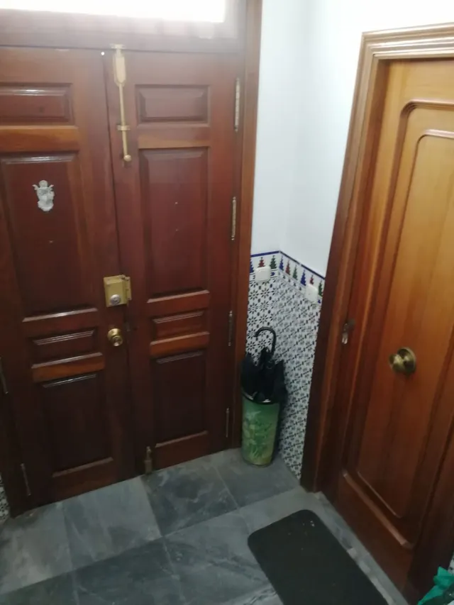 Adosado 5 habitaciones 498m² en venta - Costa del Sol — 23
