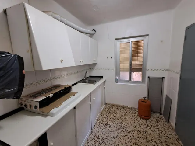 Casa de 5 habitaciones en Los Alcázares, Murcia — 17