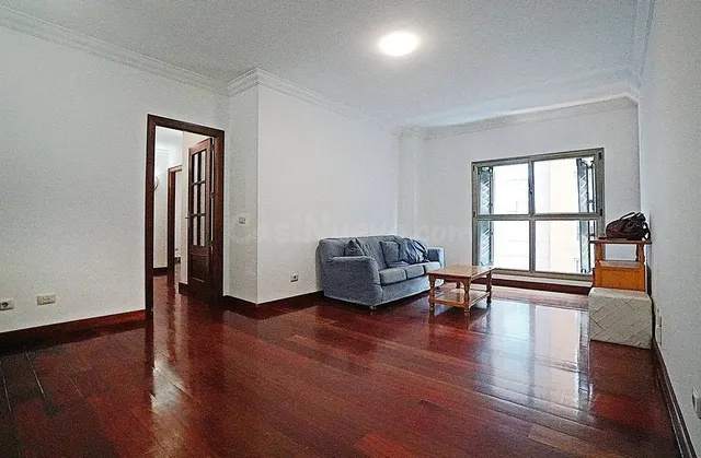 Piso en Martínez de Escobar (Puerto-Canteras) - foto 5