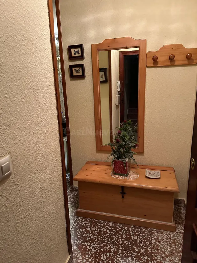 PISO EN HUELMA JAEN - foto 5