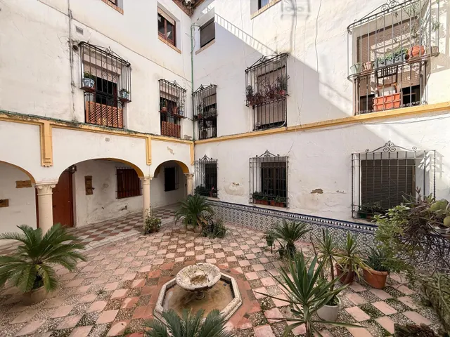 PISO EN VENTA CÓRDOBA — 26