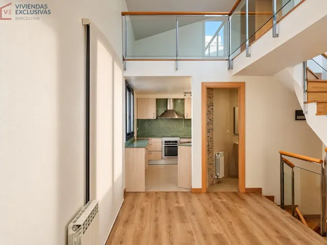 Casa 4 habitaciones 164m² en venta - Centre - Estació — 10