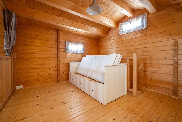 ¡DOS JOYAS EN UNA COMPRA! Casas de Ensueño en El Ventorrillo, Cullar Vega — 28