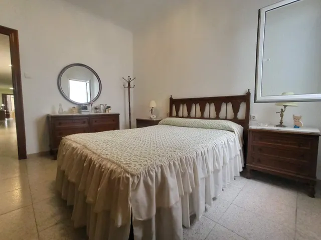 ¡vive en el centro de Alicante! piso de 3 dormitorios junto al mercado central y a 5 minutos de luceros — 16