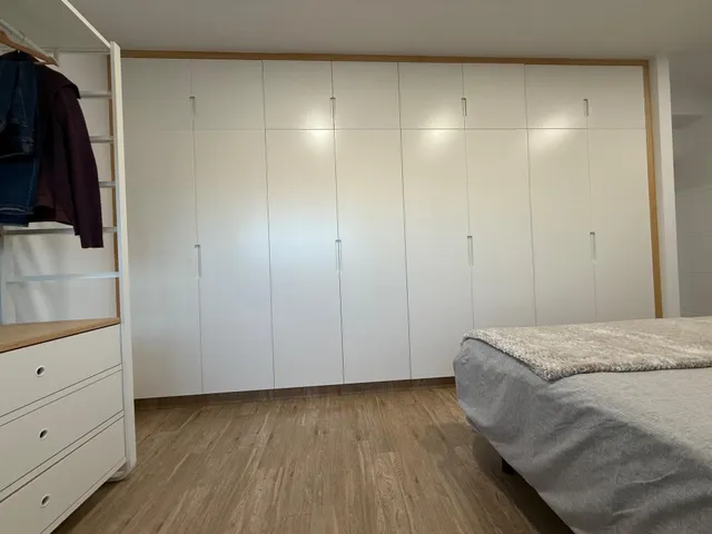 Lujoso Chalet en Caudete, Albacete — 21
