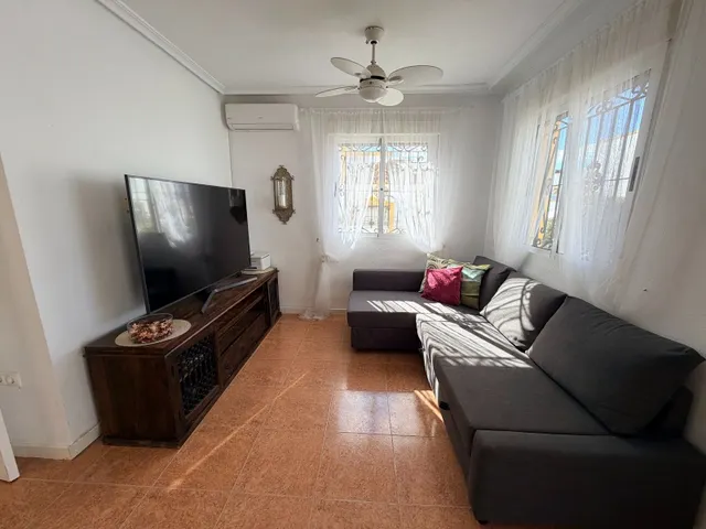 Casa 3 habitaciones 82m² en venta - Montepinar-La Aparecida-Raiguero — 7