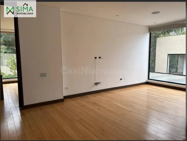 Casa 4 habitaciones 300m² en venta - Zona norte - foto 5