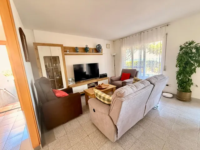 Exclusiva Casa en Primera Línea del Mar — 32