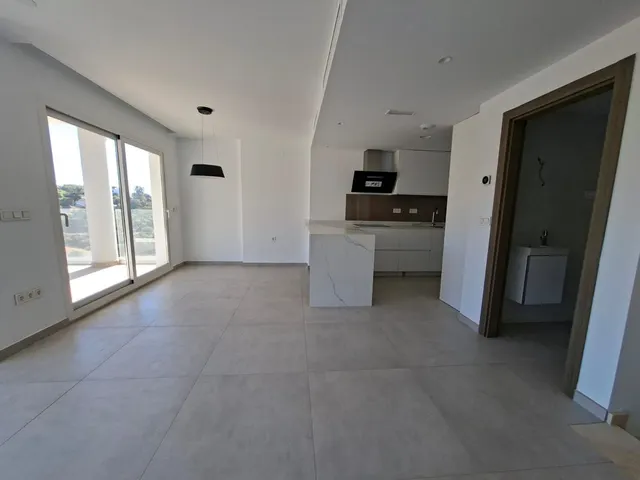 Adosado 3 habitaciones 250m² en venta - Centro — 24