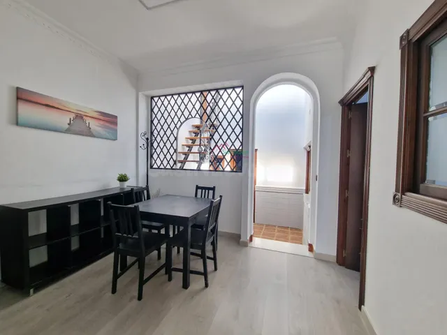 VENTA CASA VILLAMARTIN - OPORTUNIDAD EN ZONA TRANQUILA — 3