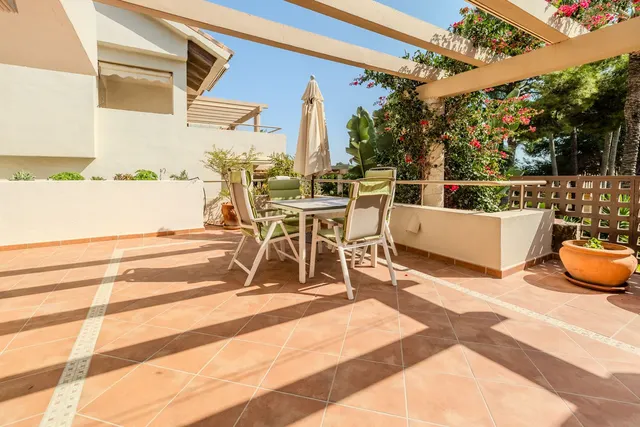 Apartamento 2 habitaciones 142m² en venta - Marbella — 9